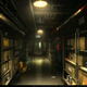 Image for article titled The Amazing Concept Art of Deus Ex: Human Revolution